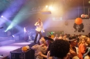 Holzhauerball-Woodstock-CRASH-YETIS-080214-Bodensee-Community-SEECHAT_DE-0032.JPG