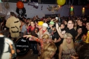 Holzhauerball-Woodstock-CRASH-YETIS-080214-Bodensee-Community-SEECHAT_DE-0067.JPG