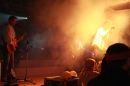 Holzhauerball-Woodstock-CRASH-YETIS-080214-Bodensee-Community-SEECHAT_DE-00731.jpg