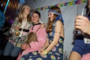 Holzhauerball-Woodstock-CRASH-YETIS-080214-Bodensee-Community-SEECHAT_DE-0094.JPG
