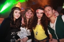 Holzhauerball-Woodstock-CRASH-YETIS-080214-Bodensee-Community-SEECHAT_DE-00941.jpg