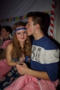 Holzhauerball-Woodstock-CRASH-YETIS-080214-Bodensee-Community-SEECHAT_DE-0095.JPG