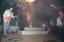 Holzhauerball-Woodstock-CRASH-YETIS-080214-Bodensee-Community-SEECHAT_DE-00951.jpg