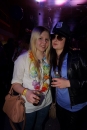 Holzhauerball-Woodstock-CRASH-YETIS-080214-Bodensee-Community-SEECHAT_DE-0096.JPG