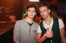 Holzhauerball-Woodstock-CRASH-YETIS-080214-Bodensee-Community-SEECHAT_DE-00961.jpg