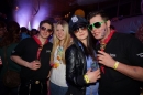 Holzhauerball-Woodstock-CRASH-YETIS-080214-Bodensee-Community-SEECHAT_DE-0097.JPG