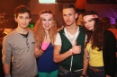 Holzhauerball-Woodstock-CRASH-YETIS-080214-Bodensee-Community-SEECHAT_DE-00971.jpg