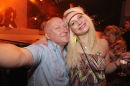 Holzhauerball-Woodstock-CRASH-YETIS-080214-Bodensee-Community-SEECHAT_DE-0110.jpg