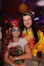 Holzhauerball-Woodstock-CRASH-YETIS-080214-Bodensee-Community-SEECHAT_DE-0111.jpg