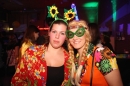 Holzhauerball-Woodstock-CRASH-YETIS-080214-Bodensee-Community-SEECHAT_DE-0115.jpg