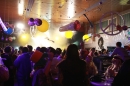 Holzhauerball-Woodstock-CRASH-YETIS-080214-Bodensee-Community-SEECHAT_DE-0124.jpg