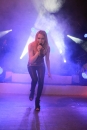 Holzhauerball-Woodstock-CRASH-YETIS-080214-Bodensee-Community-SEECHAT_DE-0173.jpg