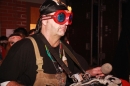 Holzhauerball-Woodstock-CRASH-YETIS-080214-Bodensee-Community-SEECHAT_DE-0212.jpg