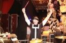Holzhauerball-Woodstock-CRASH-YETIS-080214-Bodensee-Community-SEECHAT_DE-0235.jpg