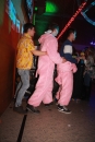 Holzhauerball-Woodstock-CRASH-YETIS-080214-Bodensee-Community-SEECHAT_DE-0270.jpg