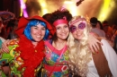 X3-Holzhauerball-Woodstock-CRASH-YETIS-080214-Bodensee-Community-SEECHAT_DE-0038.jpg