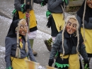 Faschingsumzug-Fasnet-Wasserburg-BODENSEE-COMMUNITY-SEECHAT_DE-P1040818.JPG