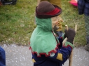 Faschingsumzug-Fasnet-Wasserburg-BODENSEE-COMMUNITY-SEECHAT_DE-P1040840.JPG