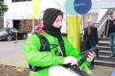 Giganica-Harry-Ohlig-Konstanz-100214-Bodensee-Community-SEECHAT_DE-0062.jpg