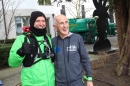 Giganica-Harry-Ohlig-Konstanz-100214-Bodensee-Community-SEECHAT_DE-0138.jpg
