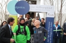 Giganica-Harry-Ohlig-Konstanz-100214-Bodensee-Community-SEECHAT_DE-0148.jpg