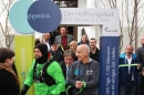 Giganica-Harry-Ohlig-Konstanz-100214-Bodensee-Community-SEECHAT_DE-0153.jpg