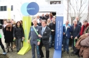 Giganica-Harry-Ohlig-Konstanz-100214-Bodensee-Community-SEECHAT_DE-0158.jpg