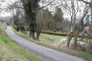 Giganica-Harry-Ohlig-Konstanz-100214-Bodensee-Community-SEECHAT_DE-0181.jpg
