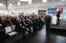 Vierlaenderregion-Bodensee-Romanshorn-130214-Bodensee-Community-SEECHAT_DE-IMG_3943.JPG