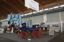 PFERD-BODENSEE-MESSE-Friedrichshafen-140214-Community-SEECHAT_DE-IMG_4567.JPG