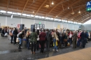 PFERD-BODENSEE-MESSE-Friedrichshafen-140214-Community-SEECHAT_DE-IMG_4568.JPG