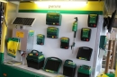 PFERD-BODENSEE-MESSE-Friedrichshafen-140214-Community-SEECHAT_DE-IMG_4569.JPG