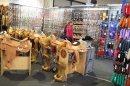 PFERD-BODENSEE-MESSE-Friedrichshafen-140214-Community-SEECHAT_DE-IMG_4570.JPG