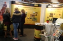 PFERD-BODENSEE-MESSE-Friedrichshafen-140214-Community-SEECHAT_DE-IMG_4571.JPG
