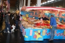 PFERD-BODENSEE-MESSE-Friedrichshafen-140214-Community-SEECHAT_DE-IMG_4576.JPG