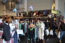 PFERD-BODENSEE-MESSE-Friedrichshafen-140214-Community-SEECHAT_DE-IMG_4577.JPG