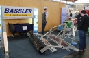 PFERD-BODENSEE-MESSE-Friedrichshafen-140214-Community-SEECHAT_DE-IMG_4579.JPG