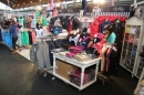 PFERD-BODENSEE-MESSE-Friedrichshafen-140214-Community-SEECHAT_DE-IMG_4580.JPG