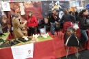 PFERD-BODENSEE-MESSE-Friedrichshafen-140214-Community-SEECHAT_DE-IMG_4581.JPG