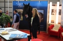 PFERD-BODENSEE-MESSE-Friedrichshafen-140214-Community-SEECHAT_DE-IMG_4586.JPG