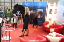 PFERD-BODENSEE-MESSE-Friedrichshafen-140214-Community-SEECHAT_DE-IMG_4594.JPG