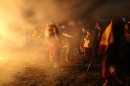 Narrentreffen-Nenzingen-15-02-14-Bodensee-Community-SEECHAT_DE-IMG_4643.JPG