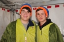 Narrentreffen-Nenzingen-15-02-14-Bodensee-Community-SEECHAT_DE-IMG_4679.JPG
