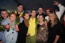 Narrentreffen-Nenzingen-15-02-14-Bodensee-Community-SEECHAT_DE-IMG_4685.JPG