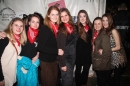 Narrentreffen-Nenzingen-15-02-14-Bodensee-Community-SEECHAT_DE-IMG_4688.JPG