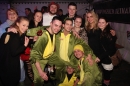 Narrentreffen-Nenzingen-15-02-14-Bodensee-Community-SEECHAT_DE-IMG_4689.JPG