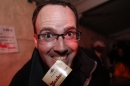 Narrentreffen-Nenzingen-15-02-14-Bodensee-Community-SEECHAT_DE-IMG_4798.JPG