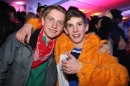 Narrentreffen-Nenzingen-15-02-14-Bodensee-Community-SEECHAT_DE-IMG_4818.JPG