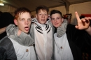 Narrentreffen-Nenzingen-15-02-14-Bodensee-Community-SEECHAT_DE-IMG_4823.JPG