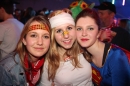 Narrentreffen-Nenzingen-15-02-14-Bodensee-Community-SEECHAT_DE-IMG_4891.JPG